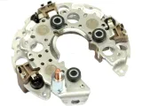 mostek-prost-alternatora-as-pl-arc6044-jakosc-czesci-zgodnie-z-gvo-q-oryginal-z-logo-producenta-czesci-oem-oes