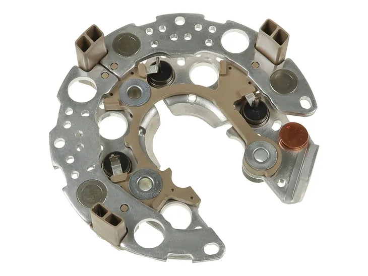 mostek-prost-alternatora-as-pl-arc6044-numer-katalogowy-czesci-arc6044