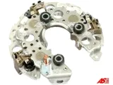 mostek-prost-alternatora-as-pl-arc6044-numer-katalogowy-oryginalu-honda-31108-rta-003-honda-31108-rta-013-honda-31127-raa-a010m