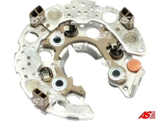 mostek-prost-alternatora-as-pl-arc6044-wersja-europejska