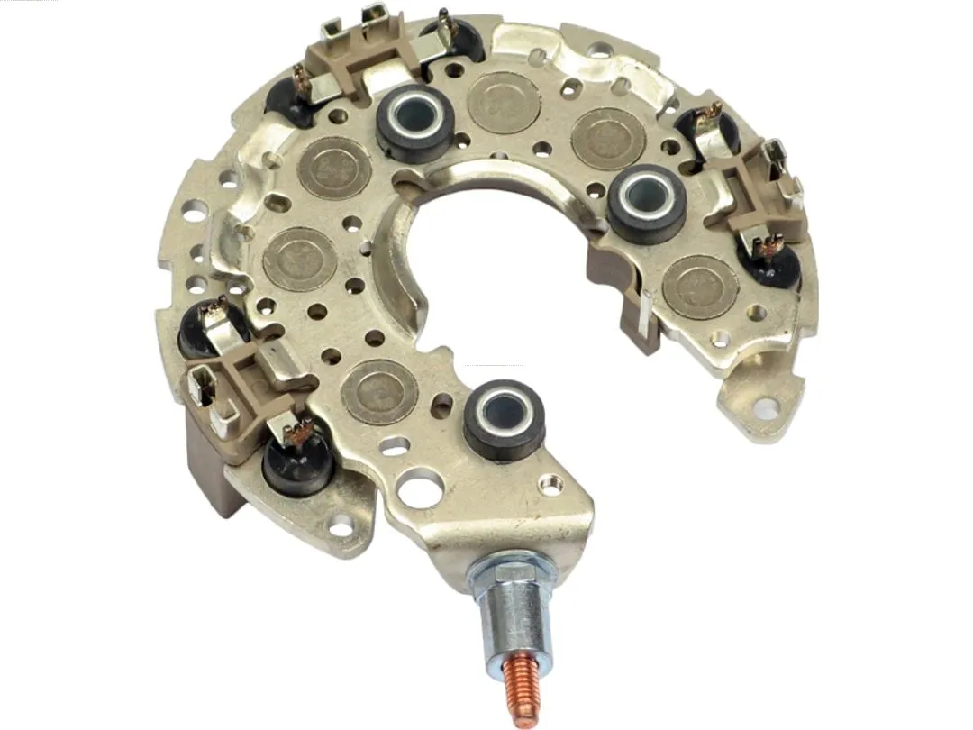 mostek-prost-alternatora-as-pl-arc6035