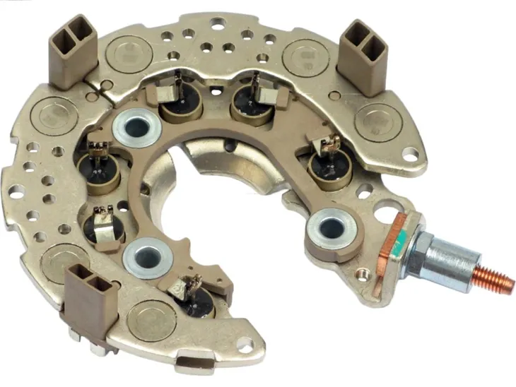 mostek-prost-alternatora-as-pl-arc6035-producent-czesci-as-pl