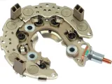 mostek-prost-alternatora-as-pl-arc6035-producent-czesci-as-pl