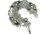 mostek-prost-alternatora-as-pl-arc6035-numer-katalogowy-czesci-arc6035