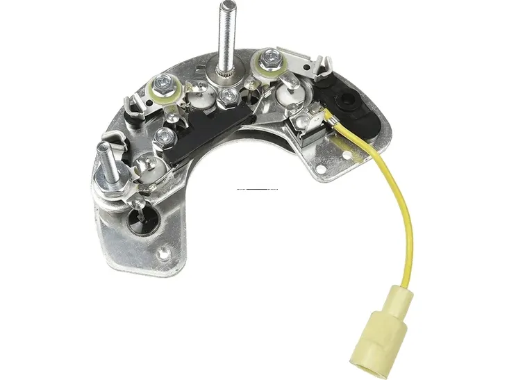 mostek-prost-alternatora-waga-z-opakowaniem-0-1-kg