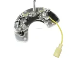 mostek-prost-alternatora-waga-z-opakowaniem-0-1-kg