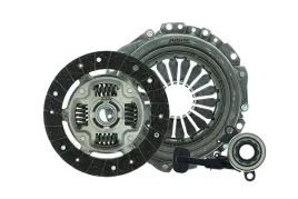 sprzeglo-kpl-nissan-micra-note-14-03-13-aisin-ckn-172r