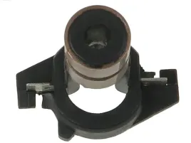 pierscien-komutator-alternatora-as-pl-asl9029