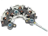 mostek-prost-alternatora-as-pl-arc6057
