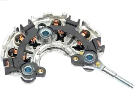 mostek-prost-alternatora-as-pl-arc6057