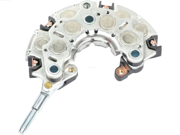 mostek-prost-alternatora-as-pl-arc6057-producent-czesci-as-pl