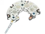 mostek-prost-alternatora-as-pl-arc6057-producent-czesci-as-pl