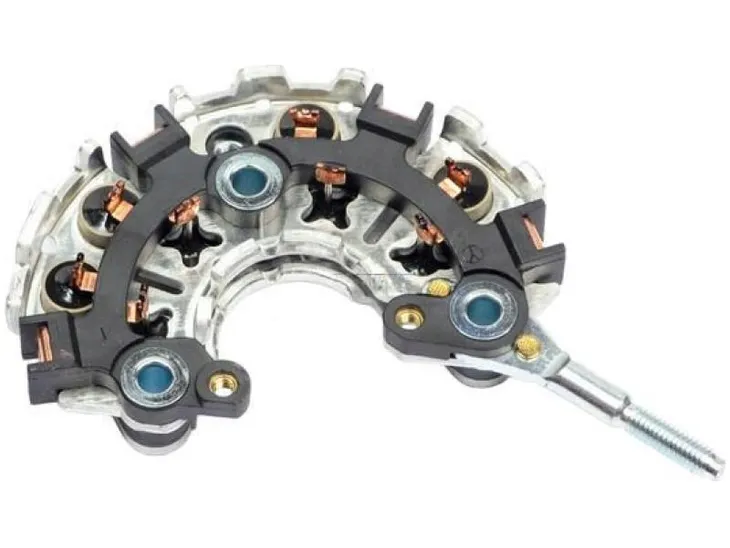 mostek-prost-alternatora-as-pl-arc6057-typ-samochodu-samochody-osobowe