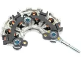 mostek-prost-alternatora-as-pl-arc6057-typ-samochodu-samochody-osobowe