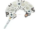 mostek-prost-alternatora-as-pl-arc6057-waga-z-opakowaniem-1-kg