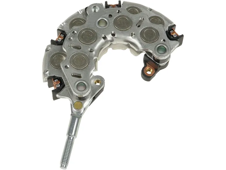 mostek-prost-alternatora-as-pl-arc6057-numer-katalogowy-czesci-arc6057