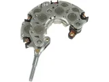 mostek-prost-alternatora-as-pl-arc6057-numer-katalogowy-czesci-arc6057