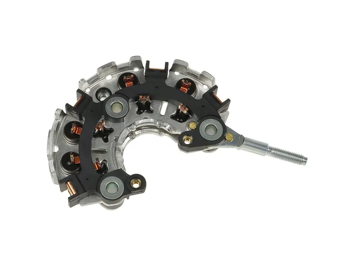 mostek-prost-alternatora-as-pl-arc6057-stan-nowy-producent-czesci-as-pl