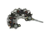 mostek-prost-alternatora-as-pl-arc6057-stan-nowy-producent-czesci-as-pl