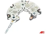 mostek-prost-alternatora-as-pl-arc6057-stan-nowy-typ-samochodu-samochody-osobowe