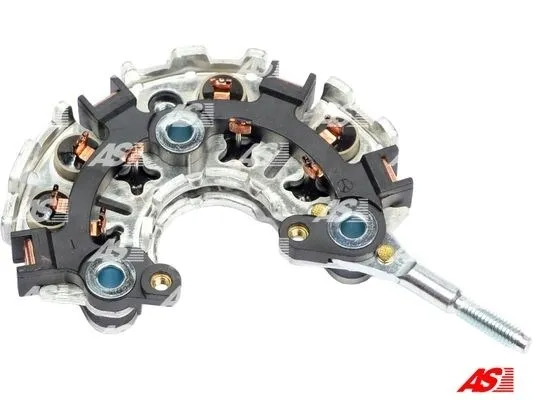 mostek-prost-alternatora-as-pl-arc6057-stan-nowy-jakosc-czesci-zgodnie-z-gvo-q-oryginal-z-logo-producenta-czesci-oem-oes