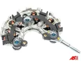 mostek-prost-alternatora-as-pl-arc6057-stan-nowy-jakosc-czesci-zgodnie-z-gvo-q-oryginal-z-logo-producenta-czesci-oem-oes