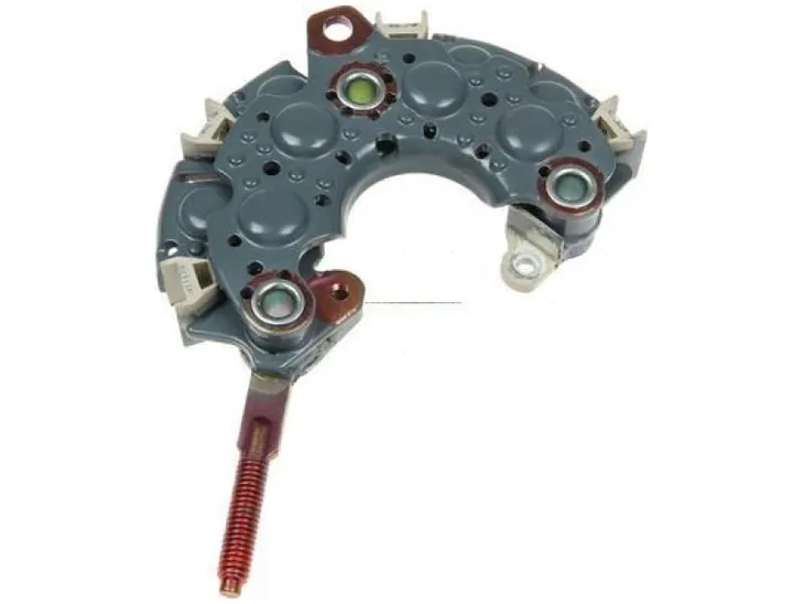mostek-prost-alternatora-as-pl-arc6028-typ-samochodu-samochody-osobowe