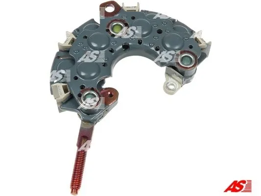 mostek-prost-alternatora-as-pl-arc6028-jakosc-czesci-zgodnie-z-gvo-q-oryginal-z-logo-producenta-czesci-oem-oes