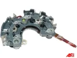 mostek-prost-alternatora-as-pl-arc6028-waga-z-opakowaniem-5-kg