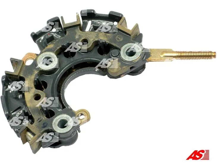 mostek-prost-alternatora-as-pl-arc6028-stan-nowy-producent-czesci-as-pl