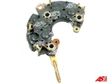 mostek-prost-alternatora-as-pl-arc6028-stan-nowy-typ-samochodu-samochody-osobowe