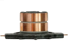 pierscien-komutator-alternatora-as-pl-asl9007