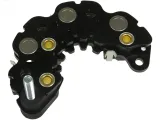 mostek-prost-alternatora-as-pl-arc9017