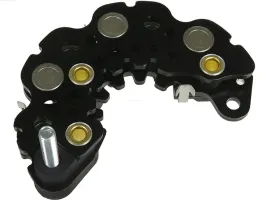 mostek-prost-alternatora-as-pl-arc9017