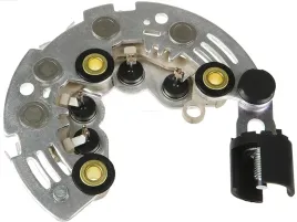 mostek-prost-alternatora-as-pl-arc9021