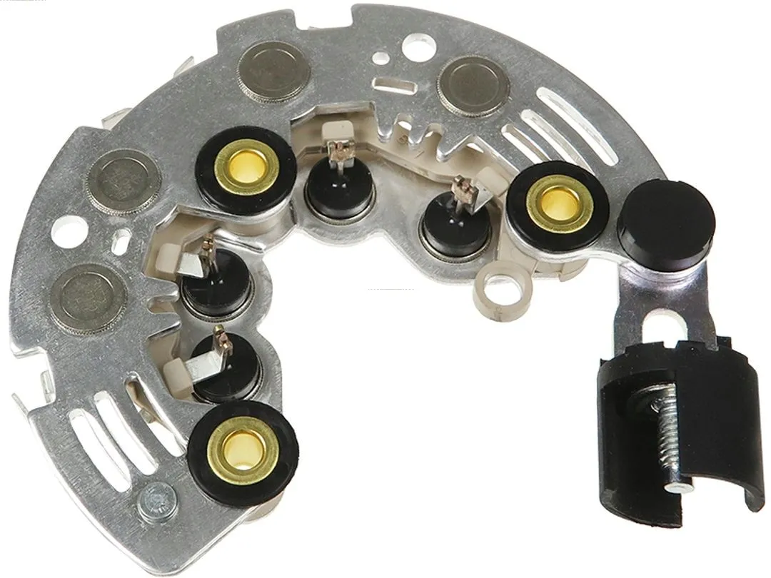 mostek-prost-alternatora-as-pl-arc9021