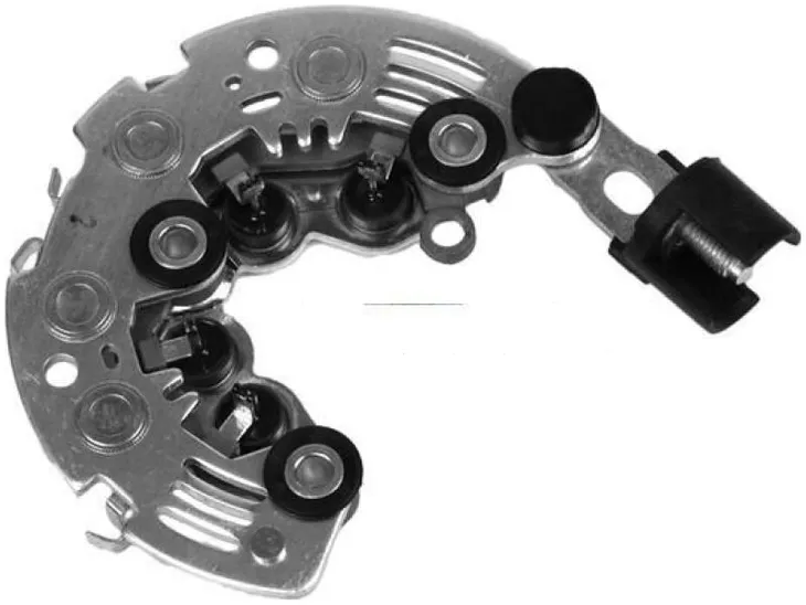 mostek-prost-alternatora-as-pl-arc9021-typ-samochodu-samochody-osobowe