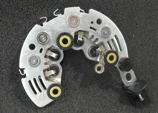 mostek-prost-alternatora-as-pl-arc9021-stan-nowy-numer-katalogowy-czesci-arc9021