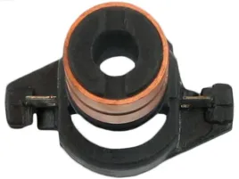 pierscien-komutator-alternatora-as-pl-asl9008-bulk