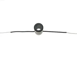 pierscien-komutator-alternatora-as-pl-asl9010