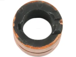 pierscien-komutator-alternatora-as-pl-asl9006
