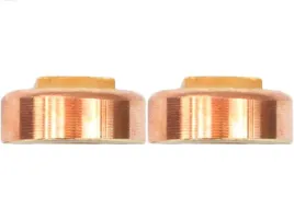 pierscien-komutator-alternatora-as-pl-asl9003