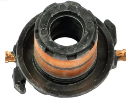 pierscien-komutator-alternatora-as-pl-asl9022