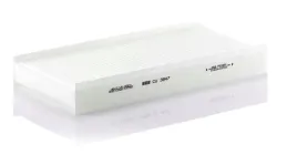 filtr-kabiny-citroen-jumpy-mann-filter-cu-3847