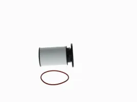 filtr-paliwa-fiat-ducato-07-06-bosch-f-026-402-285