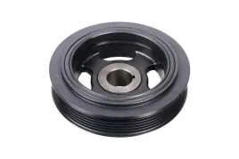 kolo-pasowe-walu-korbowego-toyota-14-16-18-febi-bilstein-104625
