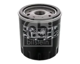 filtr-oleju-ford-20tdci-c-max-kuga-mondeo-galaxy-14-febi-bilstein-4850