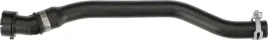 przewod-nagrzewnicy-citroen-c2-1-4-citroen-c3-1-4-citroen-c3-pluriel-1