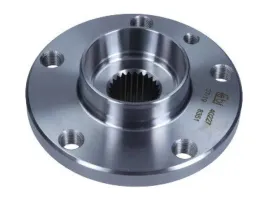 piasta-kola-alfa-p-147-spider-gtv-febi-bilstein-40227