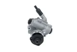 pompa-wspom-ukl-kier-bmw-1-e81-e82-e87-e88-02-03-12-13-3-e90